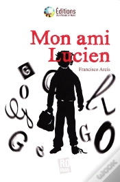 Capa do artigo Mon Ami Lucien