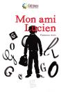Mon Ami Lucien - Preview