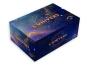 Mon Ami L'Univers : Compose Le Message Que L'Univers T'Envoie - Preview