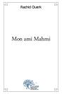 Mon Ami Mahmi - Preview