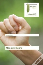 Capa do artigo Mon Ami Mahmi