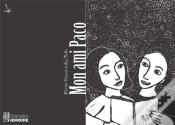 Capa do artigo Mon Ami Paco