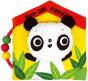 Mon Ami Panda - Preview