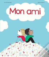 Mon Ami