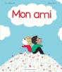 Mon Ami - Preview