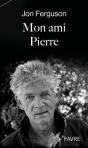Mon Ami Pierre - Preview
