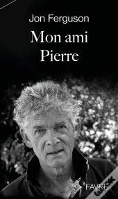 Mon Ami Pierre