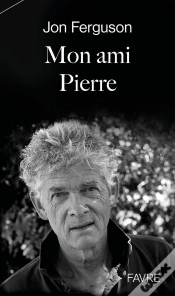 Capa do artigo Mon Ami Pierre