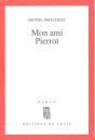 Mon Ami Pierrot - Preview