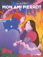 Mon Ami Pierrot - Preview