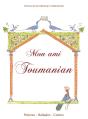 Mon Ami Toumanian - Preview