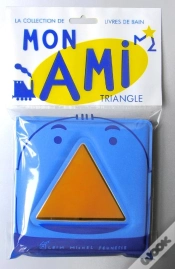 Capa do artigo Mon Ami Triangle