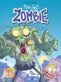 Mon Ami Zombie - Preview