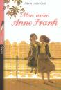 Mon Amie, Anne Franck - Preview