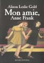 Mon Amie Anne Franck - Preview