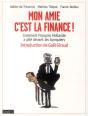 Mon Amie, C Est La Finance - Preview