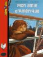 Mon Amie D'Amerique - Preview