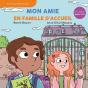 Mon Amie En Famille D'Accueil - Preview