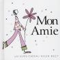 Mon Amie - Preview