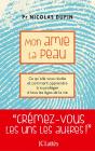 Mon Amie La Peau - Preview