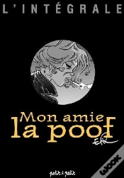 Capa do artigo Mon Amie La Poof ; L