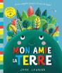 Mon Amie La Terre - Preview