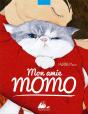 Mon Amie Momo - Preview