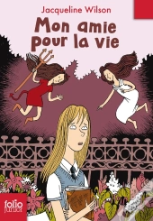 Mon Amie Pour La Vie