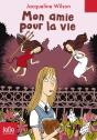 Mon Amie Pour La Vie - Preview