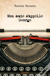 Capa do artigo Mon Amie S
