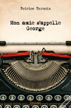 Capa do artigo Mon Amie S'Appelle George