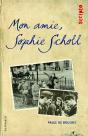 Mon Amie Sophie Scholl - Preview