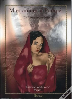 Capa do artigo Mon Amour À Pompéï