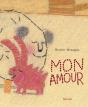 Mon Amour - Preview