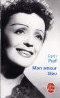 Mon Amour Bleu - Preview