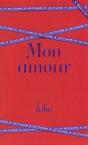 Mon Amour - Preview