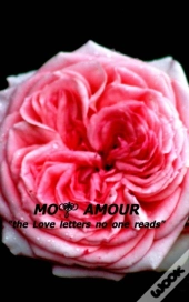 Mon Amour
