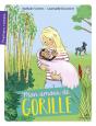 Mon Amour De Gorille - Preview