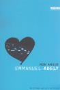 Mon Amour - Preview
