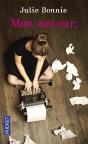 Mon Amour, - Preview