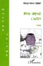 Mon Amour L'Autre - Preview