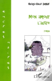 Mon Amour L'Autre