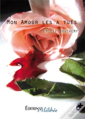 Capa do artigo Mon Amour Les A Tués