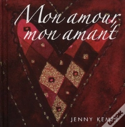 Capa do artigo Mon Amour, Mon Amant