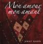 Mon Amour, Mon Amant - Preview