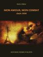 Mon Amour Mon Combat Aout 1944 - Preview
