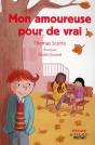 Mon Amoureuse Pour De Vrai - Preview