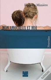 Capa do artigo Mon Amoureux Et Moi