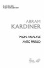 Mon Analyse Avec Freud - Preview