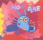 Mon Ane - Preview